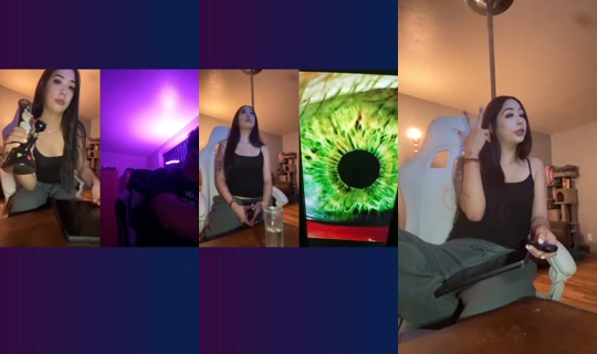 2053606656198078465's Stream - Aug 23, 2026, 7:18 AM
