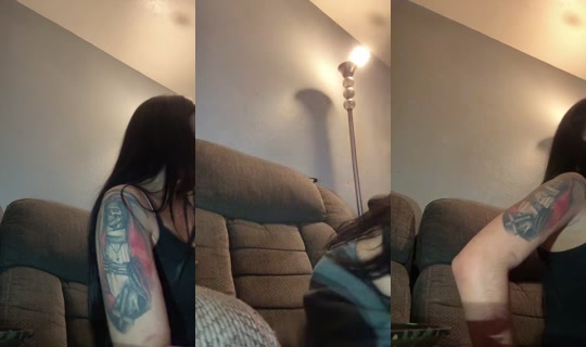 2053606656198078465's Stream - Aug 23, 2026, 10:54 AM