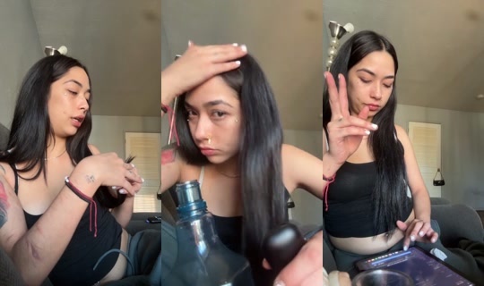 2053606656198078465's Stream - Aug 23, 2026, 2:56 PM