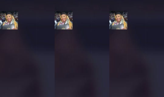 2053634851097131009's Stream - Jul 16, 2026, 6:03 PM