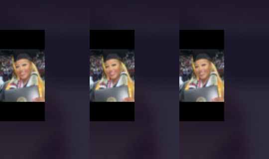 2053634851097131009's Stream - Jul 17, 2026, 4:35 PM