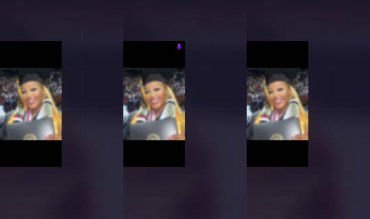 2053634851097131009's Stream - Jul 18, 2026, 12:24 AM