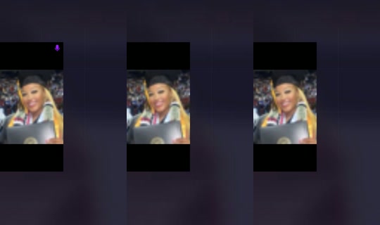 2053634851097131009's Stream - Jul 21, 2026, 4:05 AM