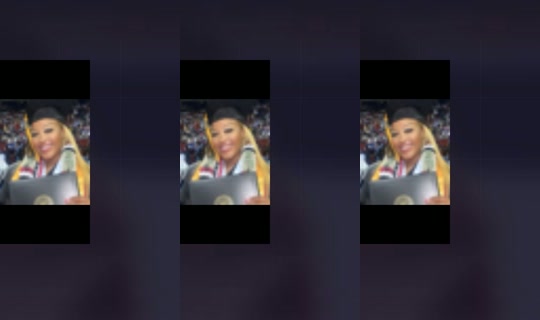 2053634851097131009's Stream - Jul 21, 2026, 12:29 PM