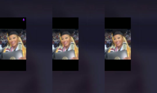 2053634851097131009's Stream - Jul 21, 2026, 1:34 PM