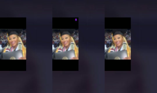 2053634851097131009's Stream - Jul 22, 2026, 7:57 AM