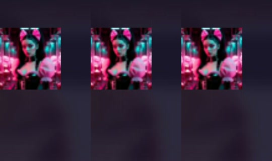 2053942849077606401's Stream - Aug 10, 2026, 1:58 AM