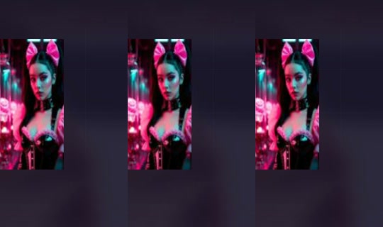 2053942849077606401's Stream - Aug 10, 2026, 8:17 AM