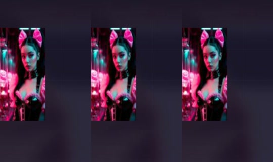 2053942849077606401's Stream - Aug 10, 2026, 8:47 AM