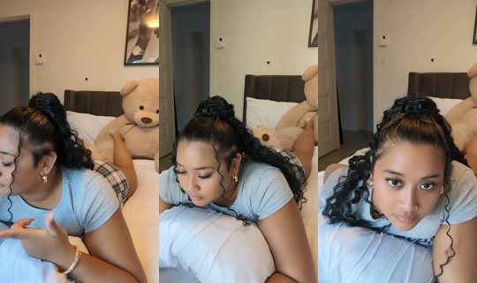 2054271973818742785's Stream - Aug 13, 2026, 7:44 PM