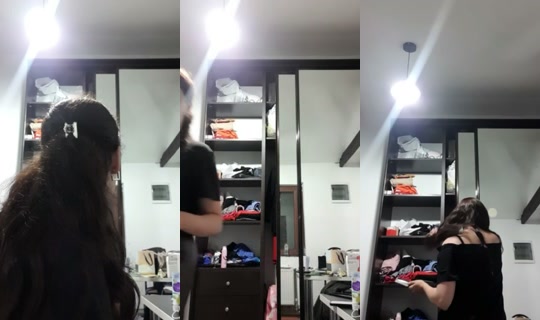 2054292214591836161's Stream - Aug 20, 2026, 5:48 PM