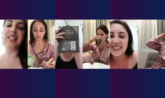 2054292214591836161's Stream - Aug 22, 2026, 7:28 PM