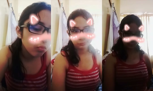 2054629065181679617's Stream - Jul 17, 2026, 7:05 PM