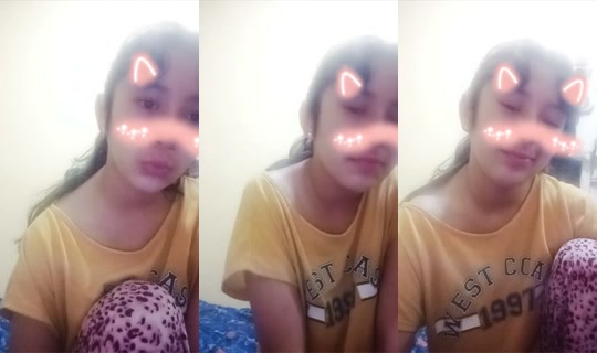 2054629065181679617 บันทึกเมื่อ 21 ก.ค. 2569 6:07