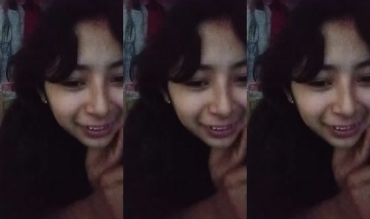 2054629065181679617's Stream - Jul 26, 2026, 8:04 PM