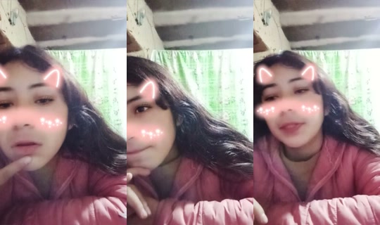 2054629065181679617's Stream - Aug 18, 2026, 2:09 AM