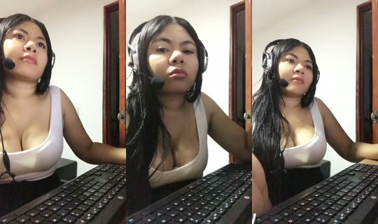 Stream von 2054666908650229761 – 21. Juli 2026, 23:37