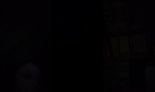2055003175313264641's Stream - Jul 21, 2026, 3:44 AM