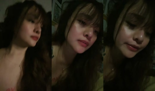 2056548558413811713's Stream - Aug 21, 2026, 11:43 AM