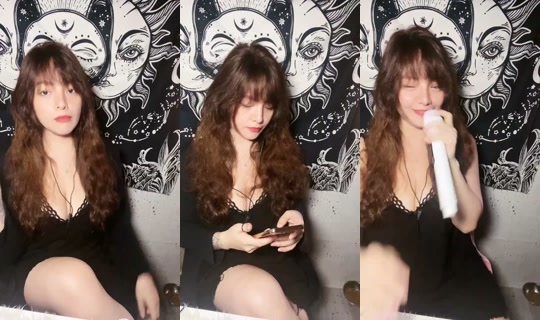 2056548558413811713 تم التسجيل في 24 أغسطس 2026، 9:06 ص