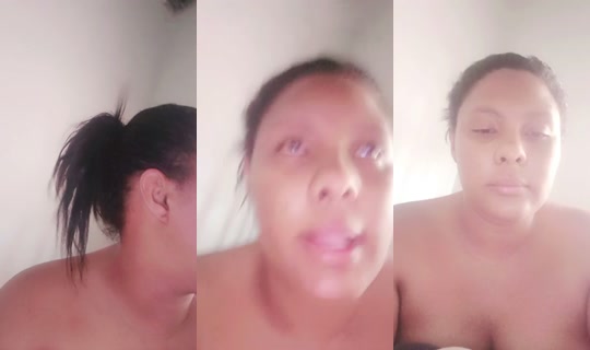 2057545619120640001's Stream - Jul 23, 2026, 5:40 PM