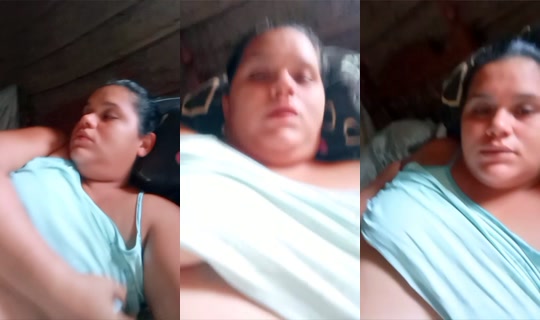 2057902024582787073's Stream - Aug 3, 2026, 1:31 PM
