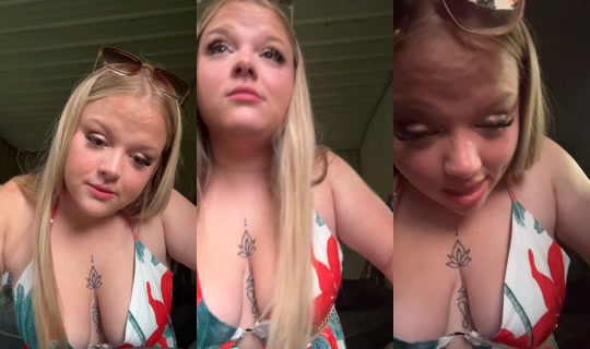 2059023069850220545's Stream - Jul 19, 2026, 12:52 AM