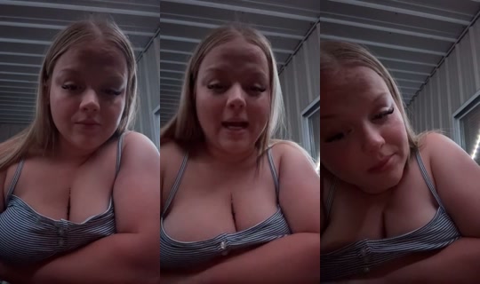 2059023069850220545's Stream - Jul 20, 2026, 2:27 AM