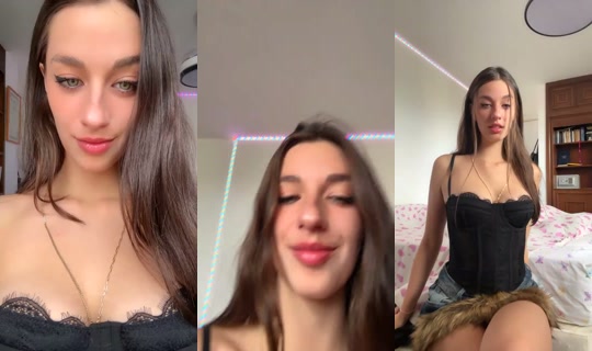 2059251965522720769 Direkam pada 15 Agu 2026, 16.19