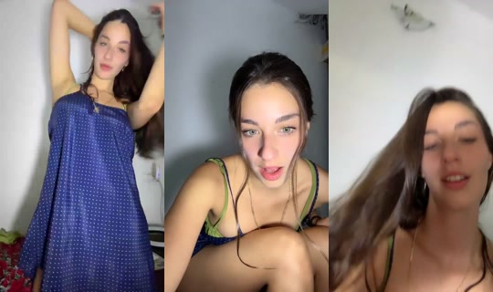 2059251965522720769 Direkam pada 17 Agu 2026, 17.03