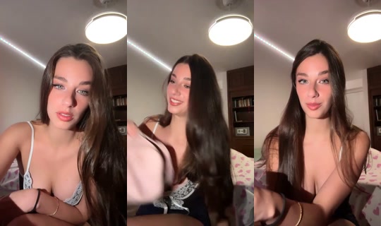 2059251965522720769 Direkam pada 21 Agu 2026, 22.28
