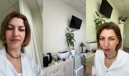 2059347456784168961 บันทึกเมื่อ 19 ก.ค. 2569 9:56