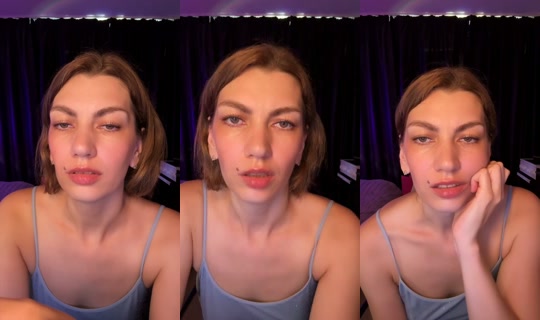 2059347456784168961's Stream - Jul 28, 2026, 7:13 AM