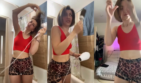 2059347456784168961's Stream - Jul 29, 2026, 3:10 AM