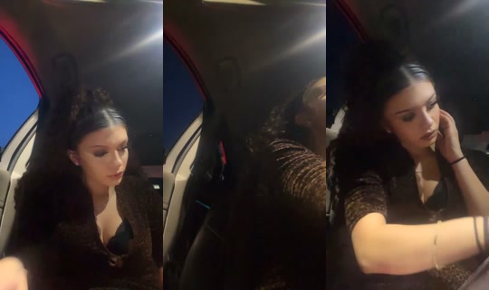 2059518577135417345's Stream - Aug 8, 2026, 4:08 AM