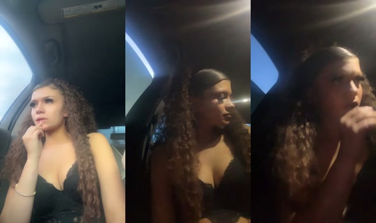 2059518577135417345's Stream - Aug 23, 2026, 3:03 AM