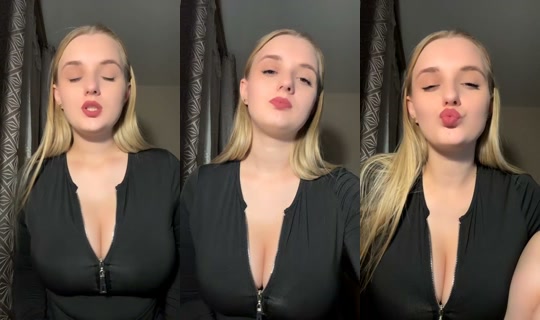 2059991878649565185's Stream - Aug 18, 2026, 6:25 PM