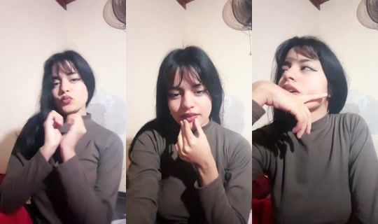 2060086780976746497's Stream - Jul 12, 2026, 11:27 PM