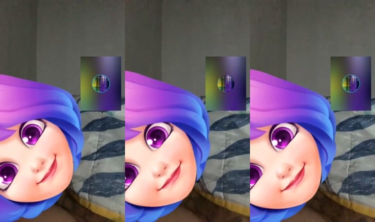 2060394942875418625 บันทึกเมื่อ 21 ก.ค. 2569 9:52