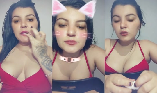 2060394942875418625's Stream - Aug 20, 2026, 8:16 PM