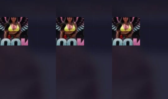 2060394942875418625's Stream - Aug 21, 2026, 1:45 AM