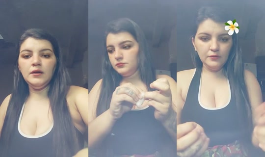 2060394942875418625's Stream - Aug 21, 2026, 11:38 AM