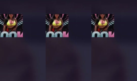 2060394942875418625's Stream - Aug 22, 2026, 1:26 AM