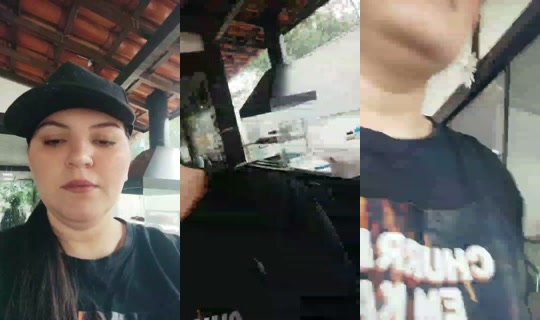2060394942875418625's Stream - Aug 22, 2026, 4:22 PM