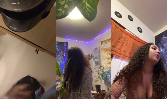 2060461060840174593's Stream - Aug 22, 2026, 6:38 AM