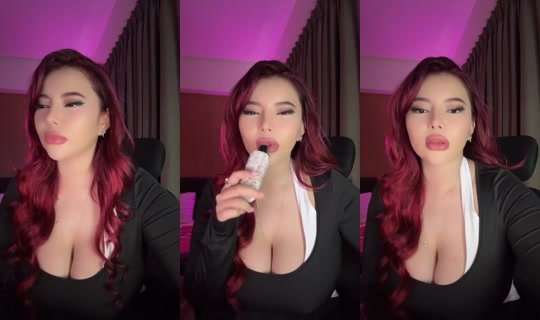 2060612891831109633's Stream - Aug 21, 2026, 4:32 AM