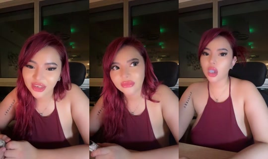 2060612891831109633's Stream - Aug 22, 2026, 6:43 PM