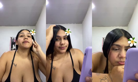 2061304656490040321's Stream - Aug 7, 2026, 3:04 AM