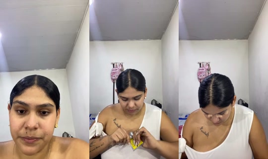 2061304656490040321's Stream - Aug 16, 2026, 2:54 AM