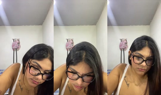 2061304656490040321's Stream - Aug 17, 2026, 3:47 AM
